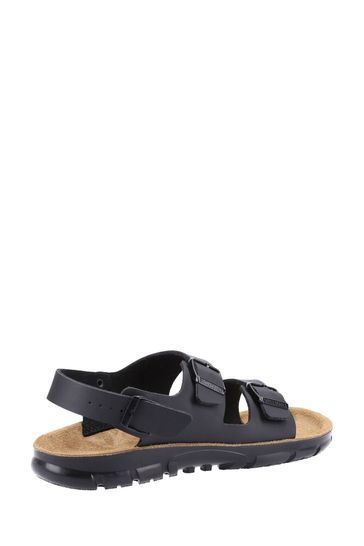 Birkenstock kano sandals deals