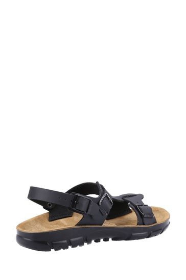 Birkenstock saragossa womens hotsell sandals
