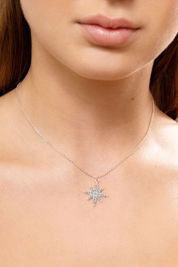 Next jewellery sale
