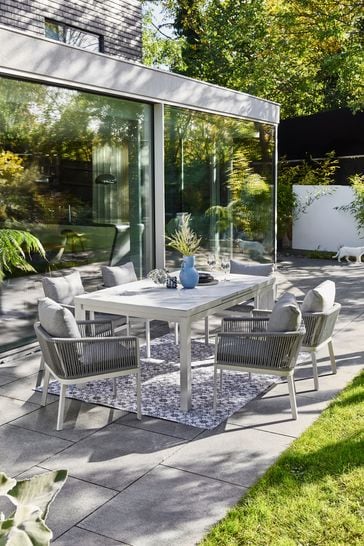Next home best sale garden furniture