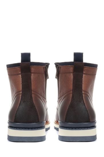 Sonoma mens ankle boots top