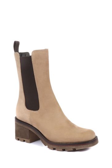 Jones the bootmaker chelsea boots discount