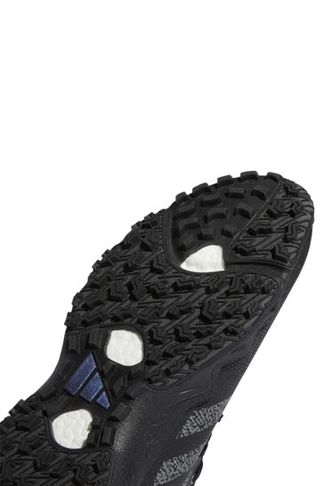 R2 jojo shoes clearance