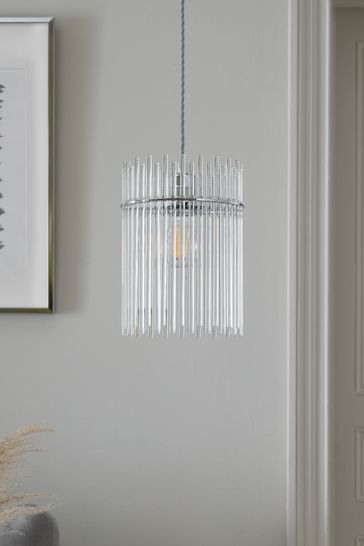 Buy Jolie Easy Fit Shade from the Laura Ashley online shop