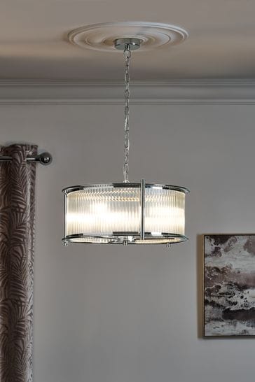 Next ceiling lamps new arrivals