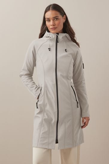 Ilse jacobsen rainwear online