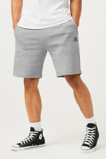 Buy converse shorts sales