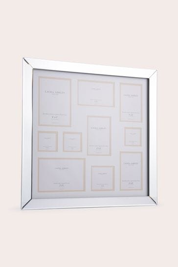 10 Aperture Picture Frame