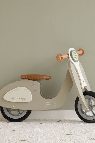 Bicicletas scooter online