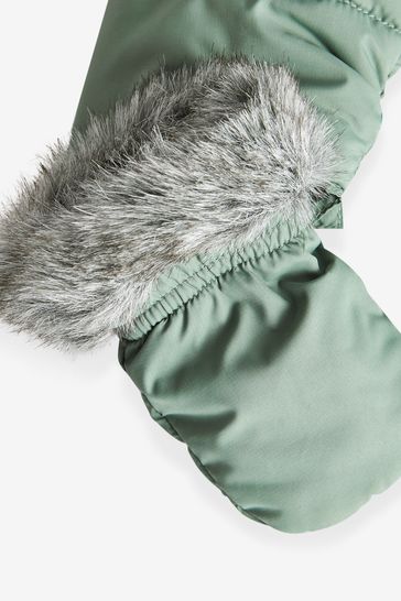 Ted baker clearance baby coat sale