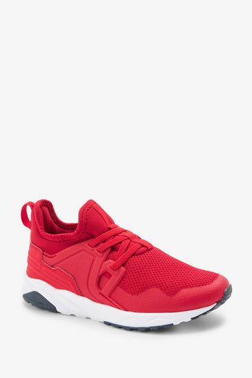 Cheap mesh trainers new arrivals