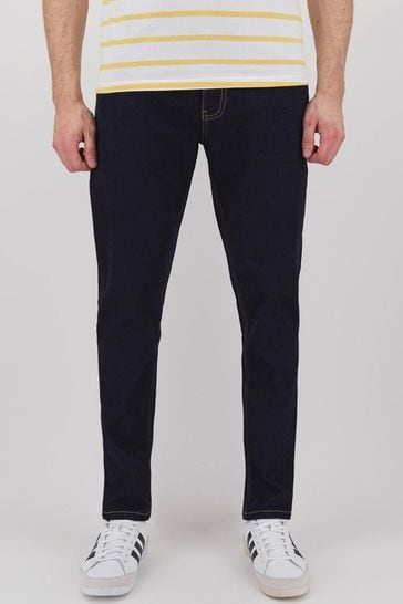 jacamo mens stretch jeans