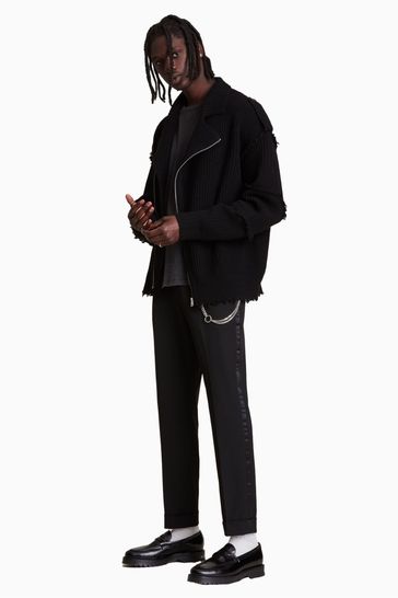 All saints shop sarls biker