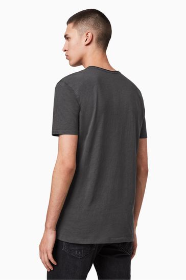 All that shop t shirt