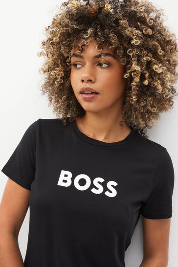 Boss shirts 2025