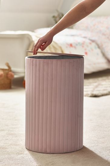 Buy clearance laundry bin