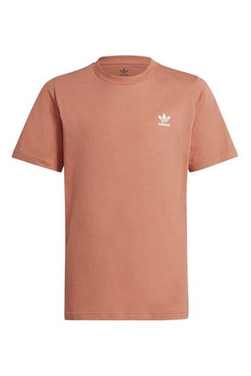 adidas Originals Adicolor T-Shirt