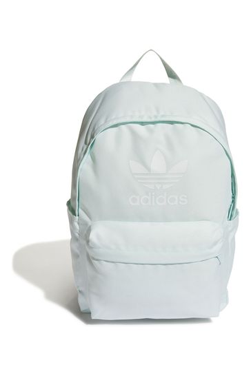 adidas Originals Blue Adicolor Backpack