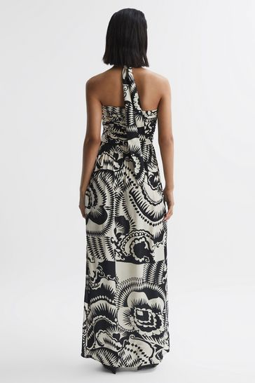 Adrianna papell hallie hot sale