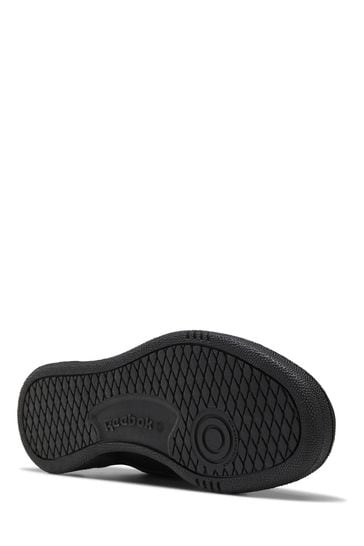 Reebok trainers discount on sale