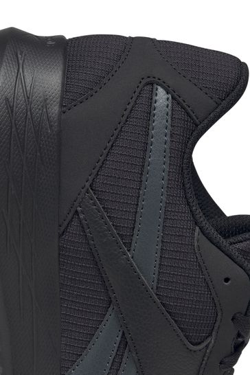 Reebok memory sales tech trainers