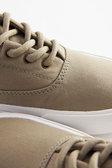 Sage lace nike on sale