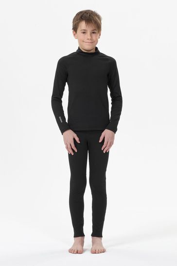 Legging ski decathlon shop