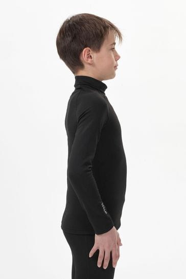 Kids ski base layer outlet