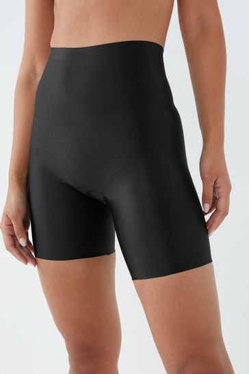 Cycling short shorts sale