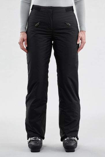 Decathlon pantaloni sci deals