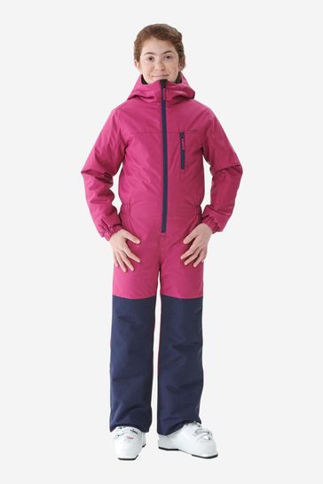 Ski online suit buy