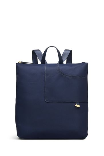 Radley travel essentials deals