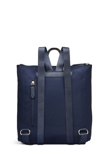 Radley essentials backpack outlet