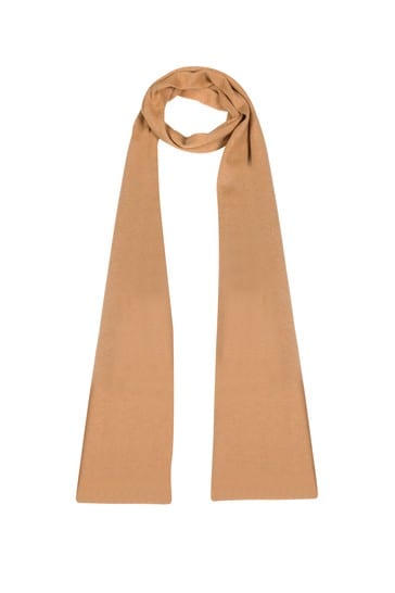 Pure Luxuries London Oxford Cashmere Scarf