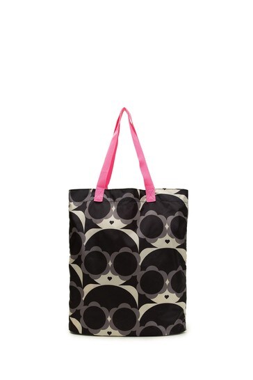 Orla kiely lola sale bag
