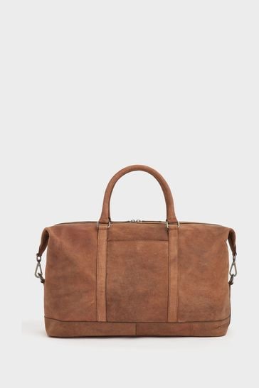 Osprey clayton leather satchel hot sale