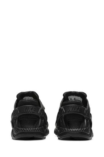Buy Nike Huarache Infant Trainers from Next Austria