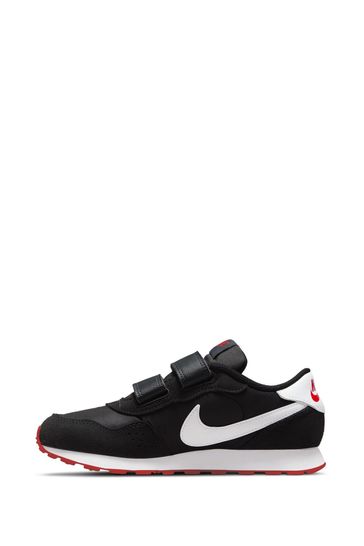 Nike md runner junior trainers outlet