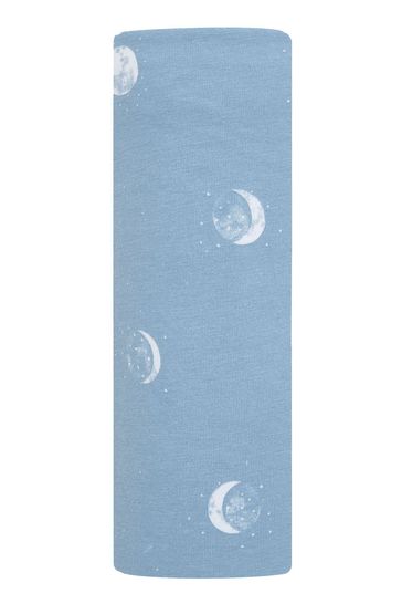 Aden and anais to the cheap moon