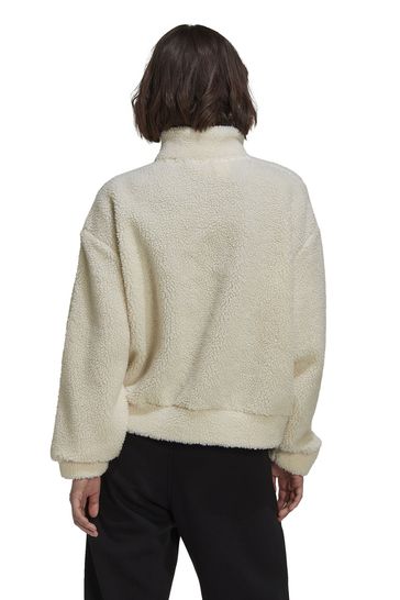 Adidas online borg jumper