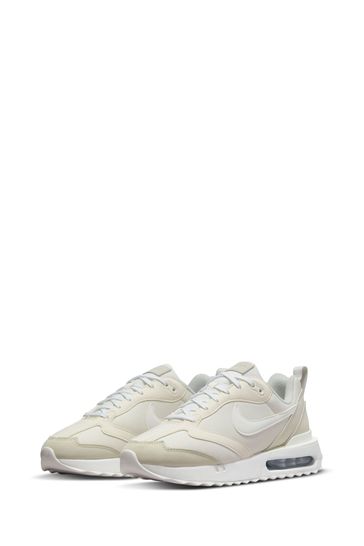 Nike air cheap max vision beige