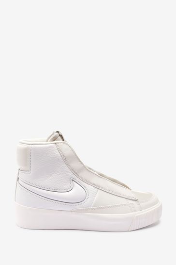 Nikelab blazer mid new arrivals