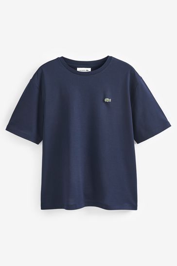 Buy Lacoste T Shirt from Next Netherlands