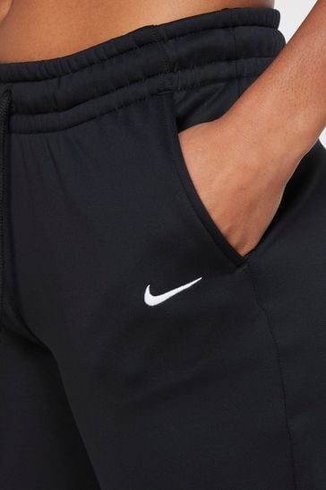 Nike wide clearance leg workout pants