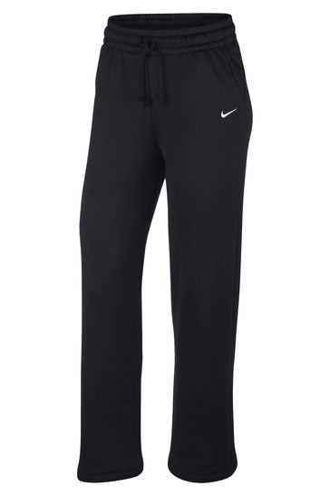Women's nike 2024 therma training pants