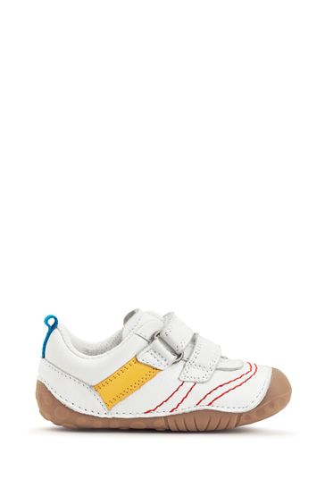 Next start outlet rite shoes