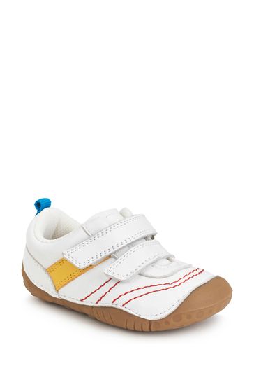 Baby boy shoes stride rite online