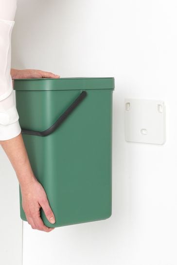 Buy waste bin new arrivals