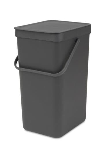 Buy waste shop bin