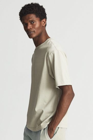 Reiss tate new arrivals jacket